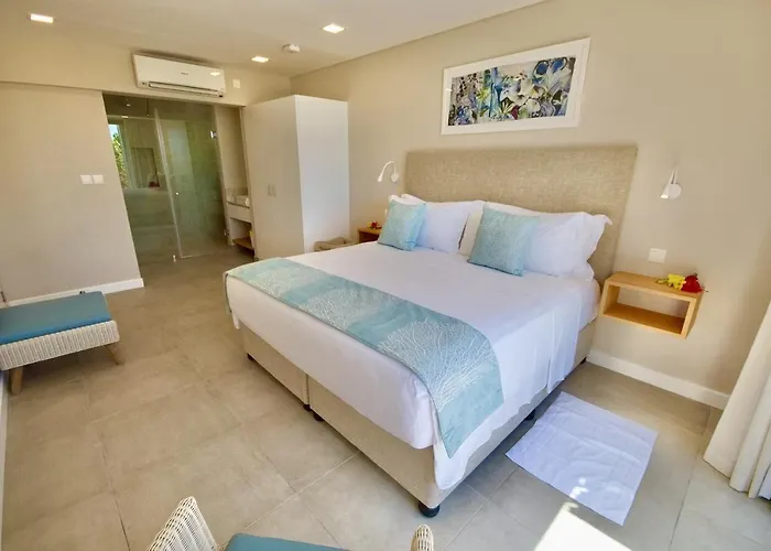 Bacova Sur By Le Domaine De Bacova Appartement *